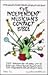 The Independent Musician's Contact Bible by David Wimble