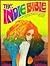 The Indie Bible by David Wimble