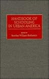 Handbook of Schooling in Urban America
