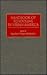 Handbook of Schooling in Urban America