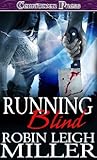 Running Blind Running Blind