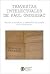 Travesias Intelectuales de ...