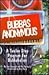 Bubbas Anonymous