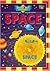 Space (Interfact Reference)...