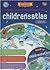 Childrensatlas.com