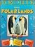 Polar Lands