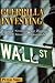 Guerilla Investing: Winning Strategies for Beating the Wall Street Professionals