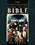 The Illustrated Guide to the Bible