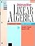 INTERACTIVE LINEAR ALGEBRA:...