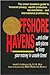 Offshore Havens: Using an International Entity for Asset Protection