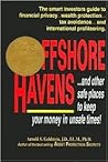 Offshore Havens: ...