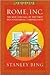 Rome, Inc.: The Rise and Fall of the First Multinational Corporation (Enterprise)