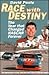 Race with Destiny