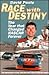 Race with Destiny