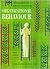 Organizational Behaviour: Understanding and Managing Life at Work (5th Edition)