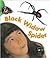 Black Widow Spider (Bug Books)