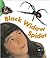 Black Widow Spider (Bug Books)