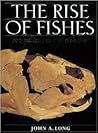The Rise of Fishes: 500 Million Years of Evolution