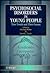 Psychosocial Disorders in Y...
