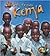 We're From Kenya (Heinemann First Library)