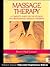 Handbook of Massage Therapy: A Complete Guide for Students and Practitioners