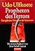 Propheten des Terrors. Das geheime Netzwerk der Islamisten.