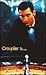 Croupier (ScreenPress Film Screenplays)