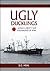 Ugly Ducklings: Japan's Liberty Ship Equivalents of World War II