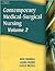 Contemporary Medical-Surgical Nursing, Volume 2