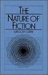 The Nature of Fiction The Nature of Fiction