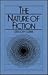 The Nature of Fiction