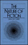 The Nature of Fiction (Hardcover)