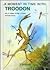 A Moment In Time With Troodon