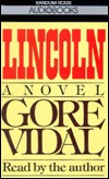 Lincoln