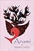 Anam¿ by Preeti Patel