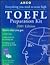 Arco Master the Toefl Test ...