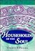 Households of the Soul
