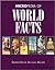 Micropedia of World Facts