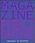 Magazine Publishing