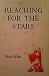 Reaching for the Stars