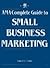 Ama Complete Guide to Small...