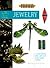 Jewelry: The Decorative Arts Library
