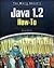 The Waite Group's Java 1.2 ...