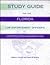 Study Guide for the Florida Law Enforcement Officer's Certification Examination