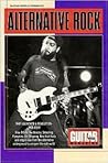 Guitar World Presents: Alternative Rock