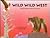 Wild Wild West: Wildlife Habitats of Western North America