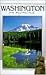Washington on My Mind (America on My Mind Series)