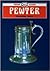Pewter