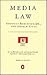 Media Law