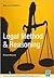 Legal Method and Reasoning